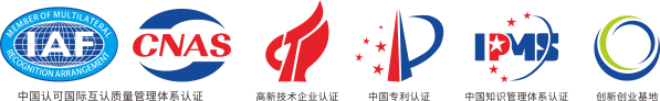 創(chuàng)芯旗綜合標(biāo)志.png