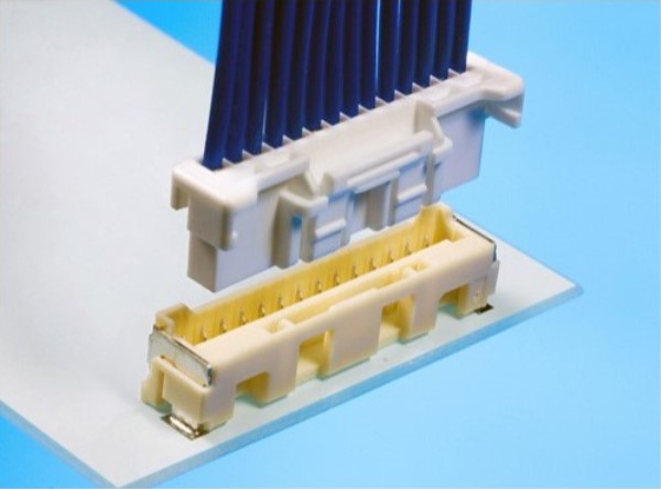 選擇工業(yè)用的端子連接器時需要注意什么？「軒業(yè)」