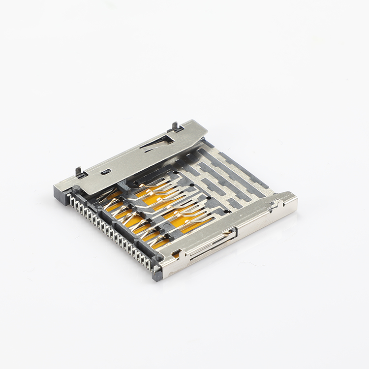 1654745910696303.jpg 163575723648.jpg