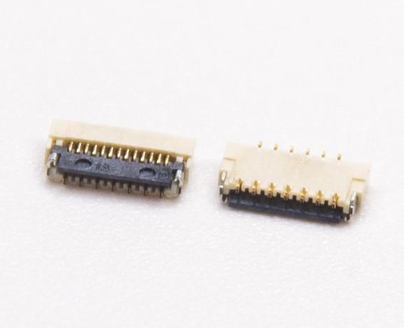 選擇工業(yè)用的端子連接器時需要注意什么？