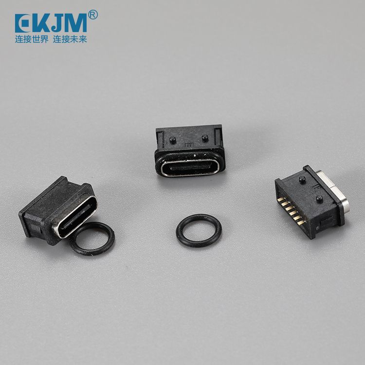 連接器行業(yè)有哪些發(fā)展趨勢？