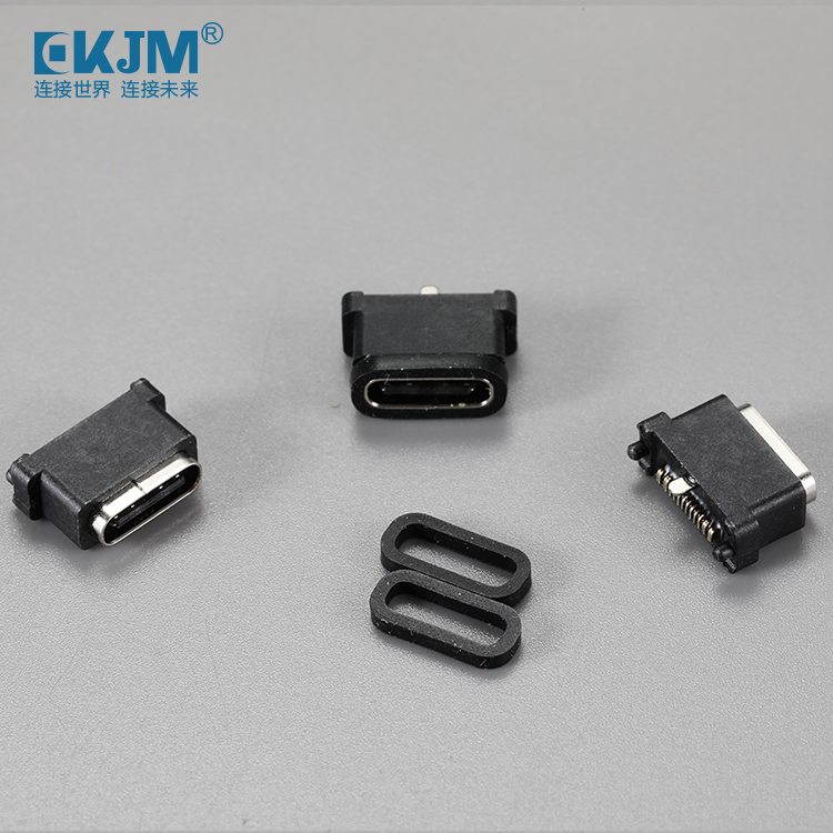 有哪些因素會(huì)影響卡座等連接器使用性能與壽命的？