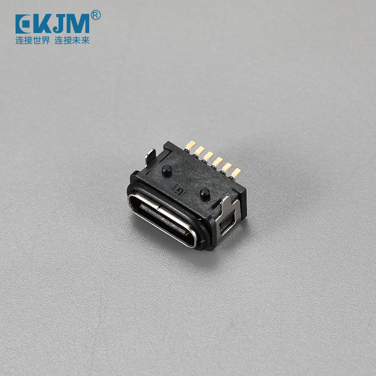 選擇工業(yè)用的端子連接器時需要注意什么？