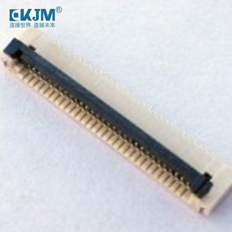 連接器廠家?guī)懔私?，F(xiàn)PC連接器的發(fā)展史與發(fā)展前景