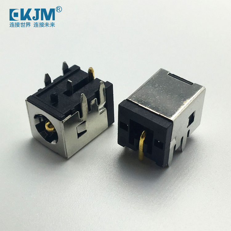 DC插座的規(guī)格有哪些？DC插座的使用注意事項