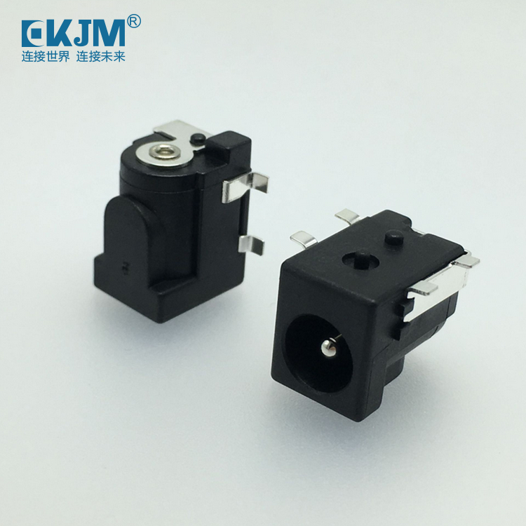 DC電源插座到底是什么？它又有哪些作用呢？